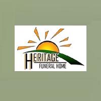 Heritage Funeral Home image 1